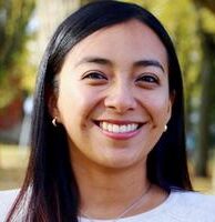 Viviana García Pinzón