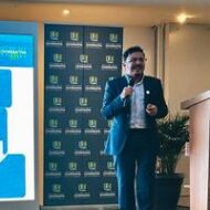 Carlos Mario de Hoyos Tous